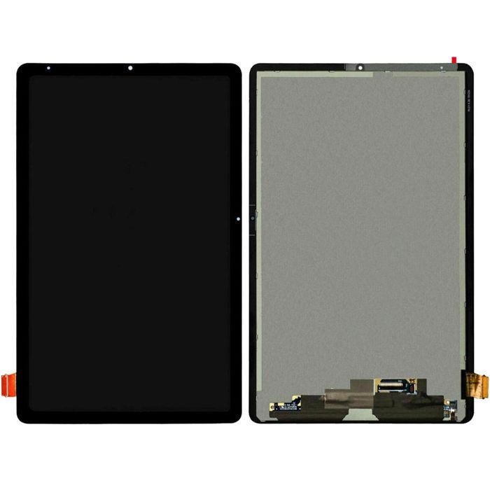 Ecran Pour Tablette Samsung
