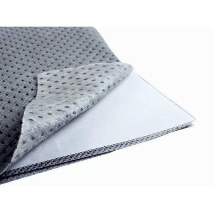 Housse De Voiture Pour Mini Countryman,Bâche De Voiture Imperméable