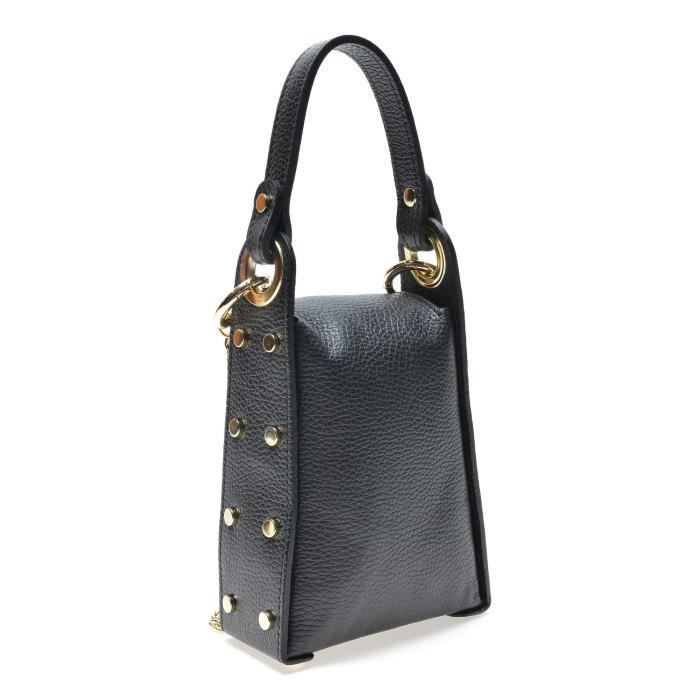Mangotti sac online