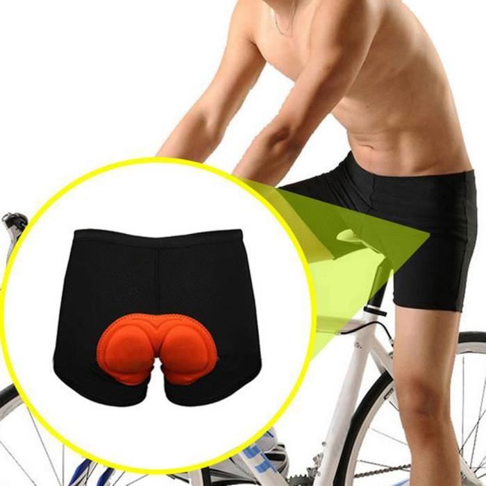 Slip deals velo homme