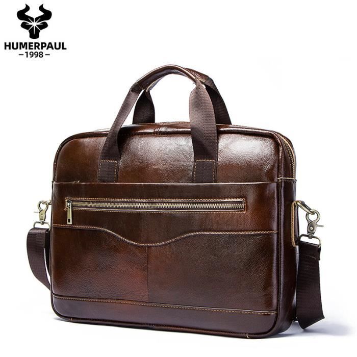 Sac de marque 2020 outlet