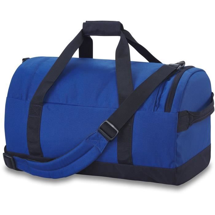 Dakine sac de voyage clearance