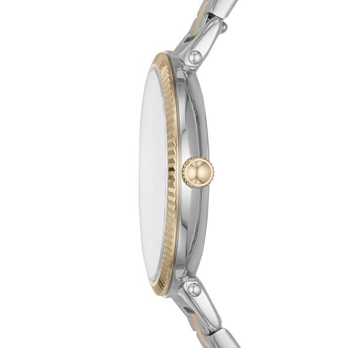 Michael kors daisy watch clearance