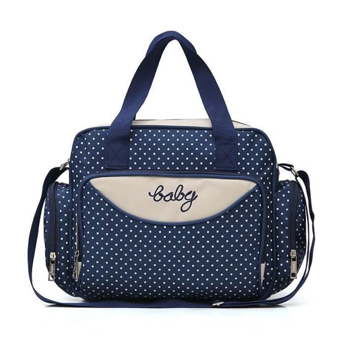 Sac à main bébé 18 2025 mois