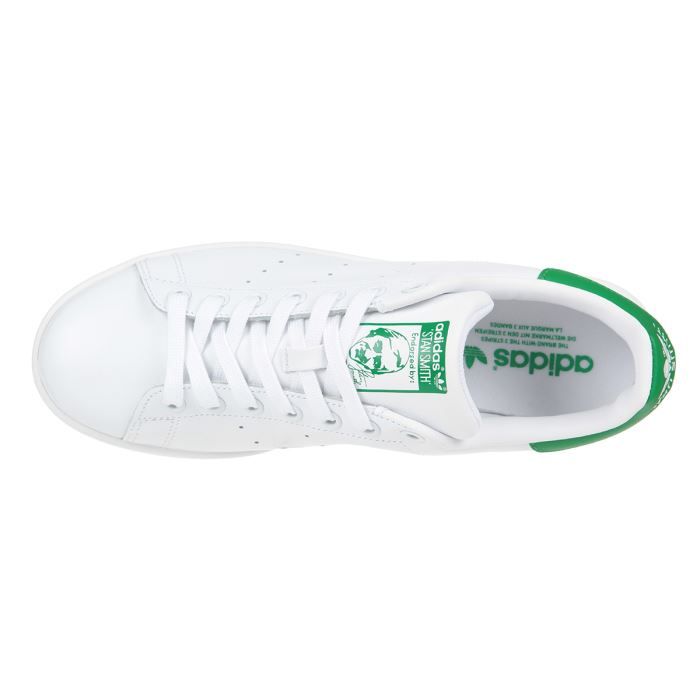 Cdiscount stan smith homme 2025