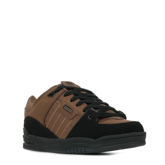 Chaussure de skate discount globe