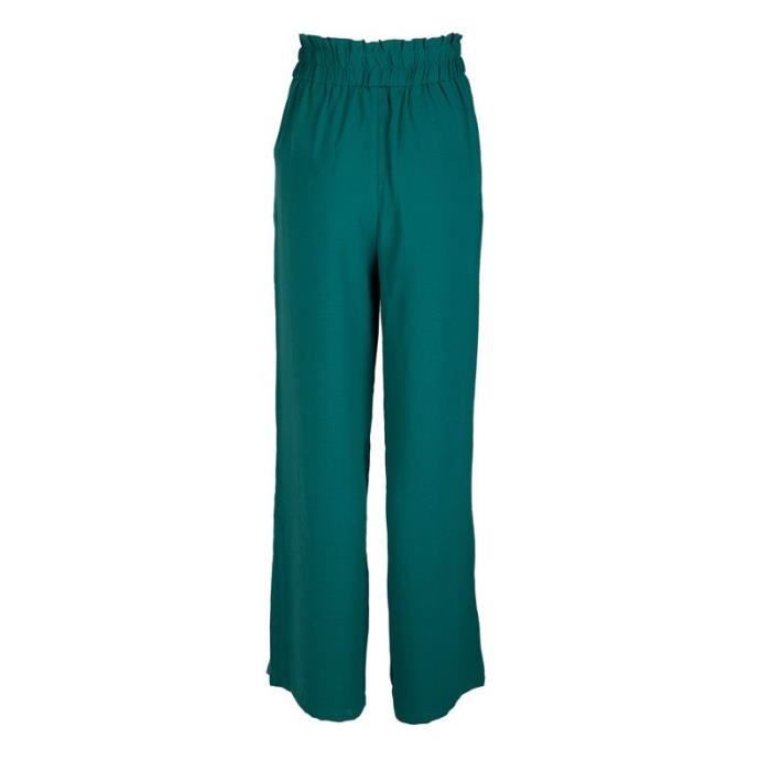 Pyjama woody femme clearance