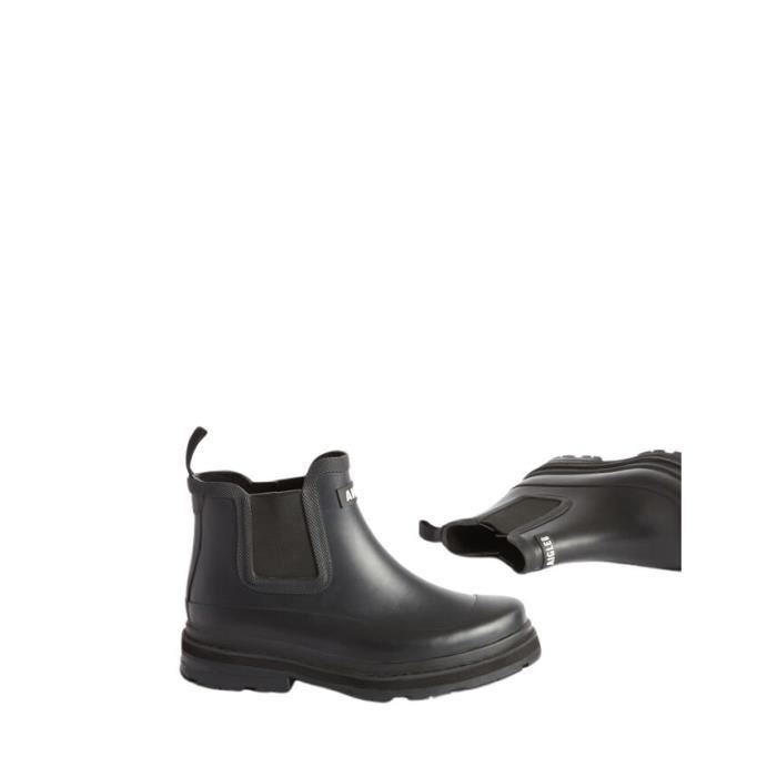 Bottines de hotsell pluie aigle