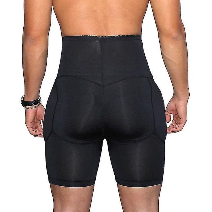 Short De Vélo Rembourré 3D Unisexe - Respirant Et Léger Pour Cyclisme Extérieur | Pour Amateurs De Vélo - 5