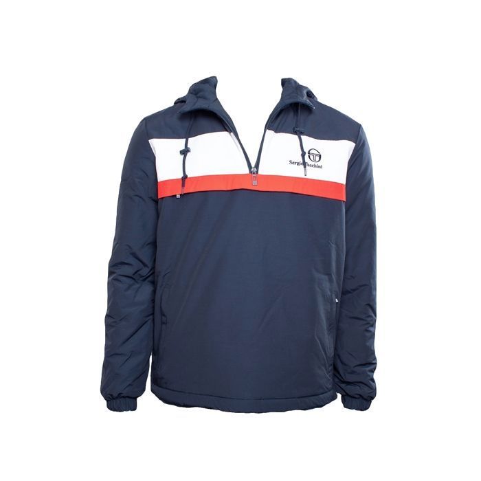 Manteau sergio tacchini clearance