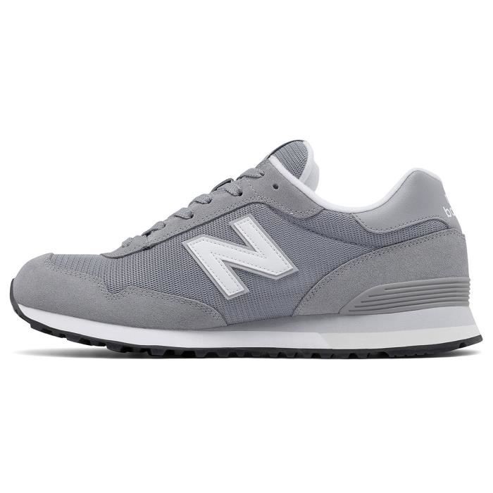 New balance 515 homme sale prix