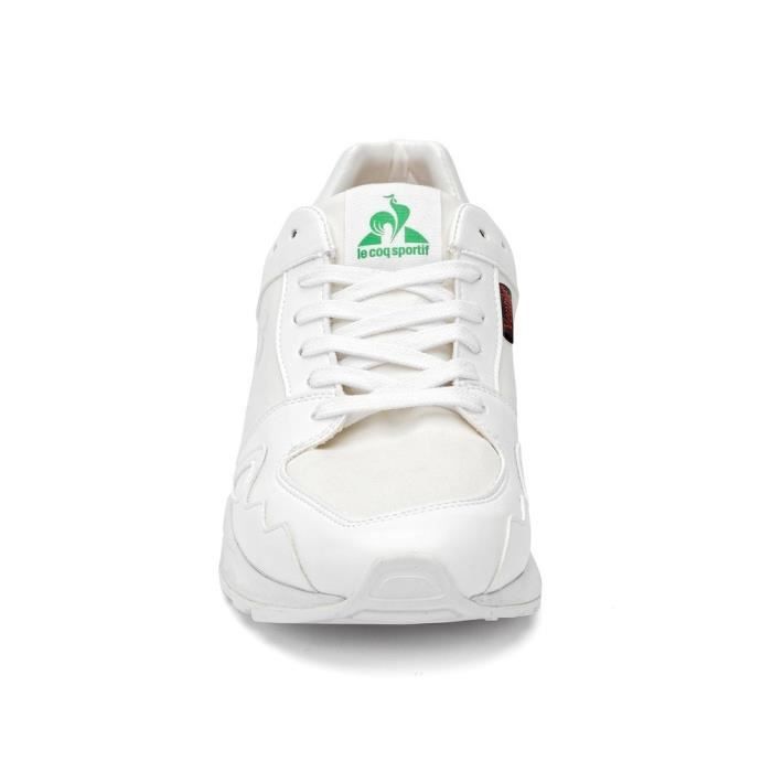 Le coq hot sale sportif r100