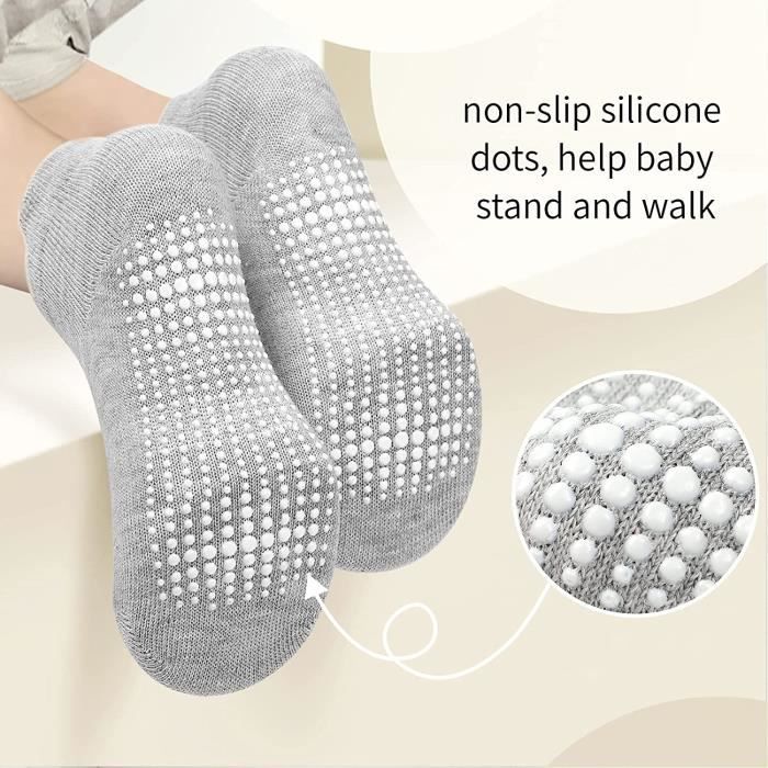 Socquette bébé sales