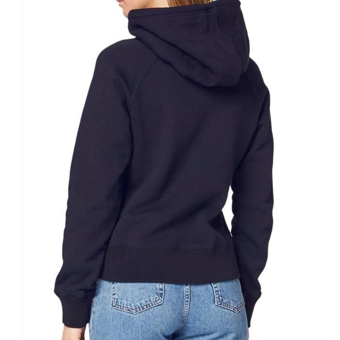 Sweat schott femme cheap