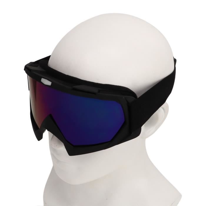 Lunettes de ski femme, Livraison gratuite