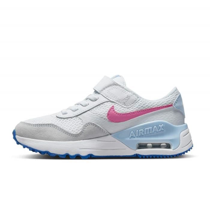 Air max hotsell 90 taille 34