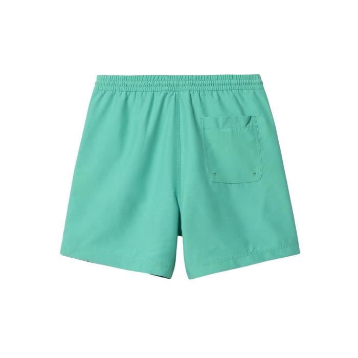 Maillot de bain carhartt 2025