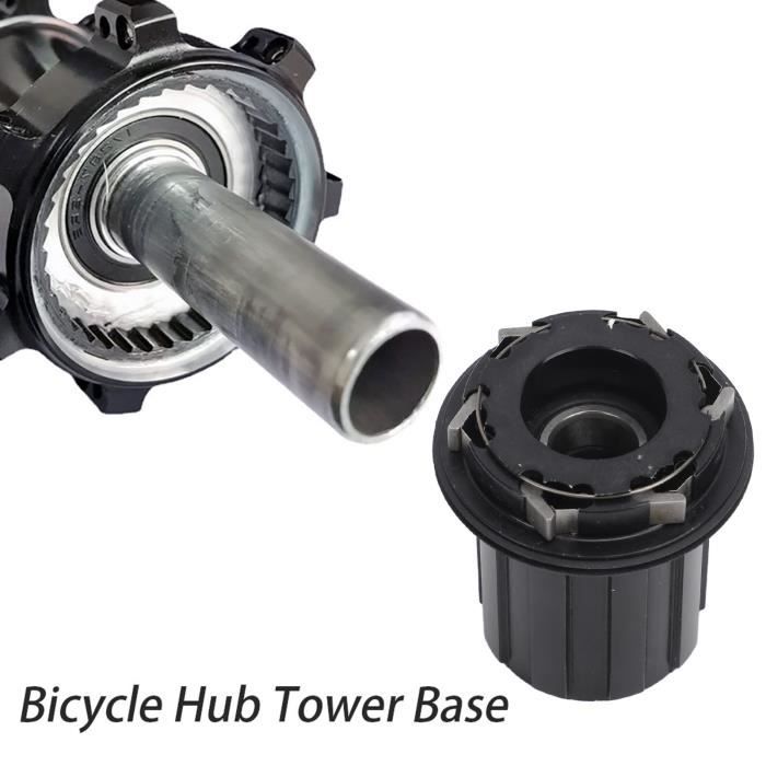 Systeme roue libre velo outlet