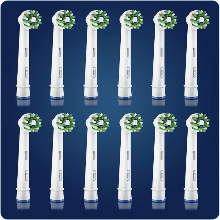 Creoles Or Femme 18 Carats Boucle D'oreille Créole Plaqué Or Boucles D'oreilles Créoles Tribales 2 CM Plaqué Or 18 CARATS Boucles D'oreille Créoles Argent Atelier D'amaya