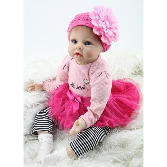 Npk collection 2025 bebe reborn