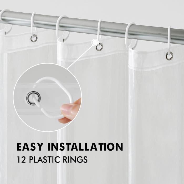 Kit Breadboard 140 Pezzi - Con 4 Schede 830/400 Punti, 6 Schede 170 Punti E 130 Ponticelli - Foto 3