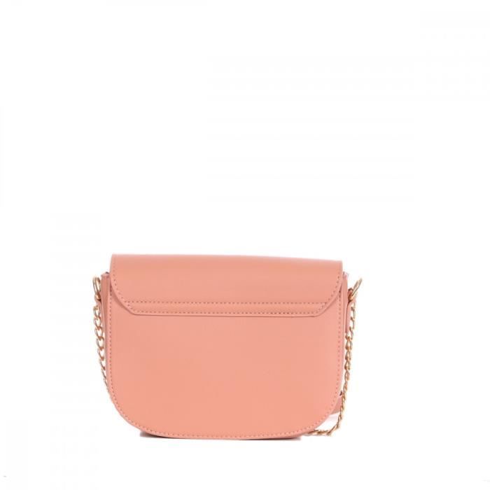 Sac hotsell torrente rose