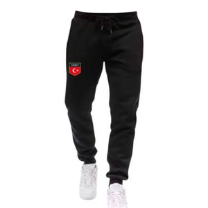 Pantalon De Survêtement RCT Toulon – Noir, Taille 10 Ans, Occasion Bon état
