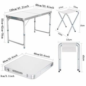 Mobilier Camping Achat Vente Mobilier Camping Pas Cher Cdiscount