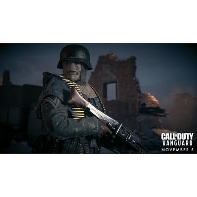 63 DAYS The Home Army Edition – PS5, Neuf, PEGI 18, Meridiem Games