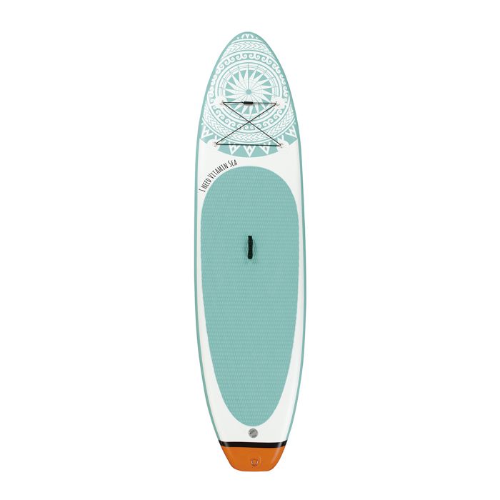 Easymaxx stand up paddle board 300 cm on sale