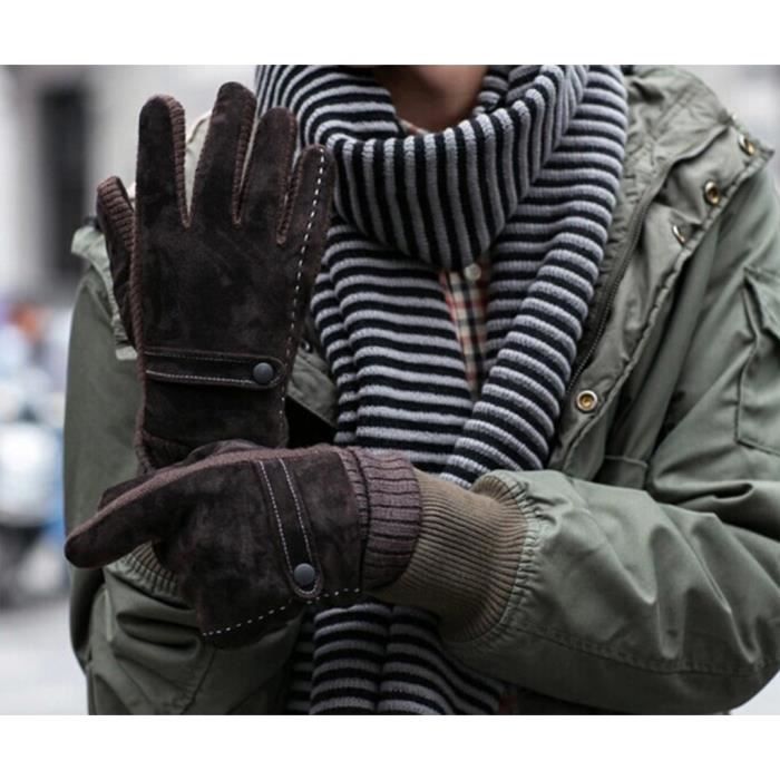 Gant pret hotsell a porter homme