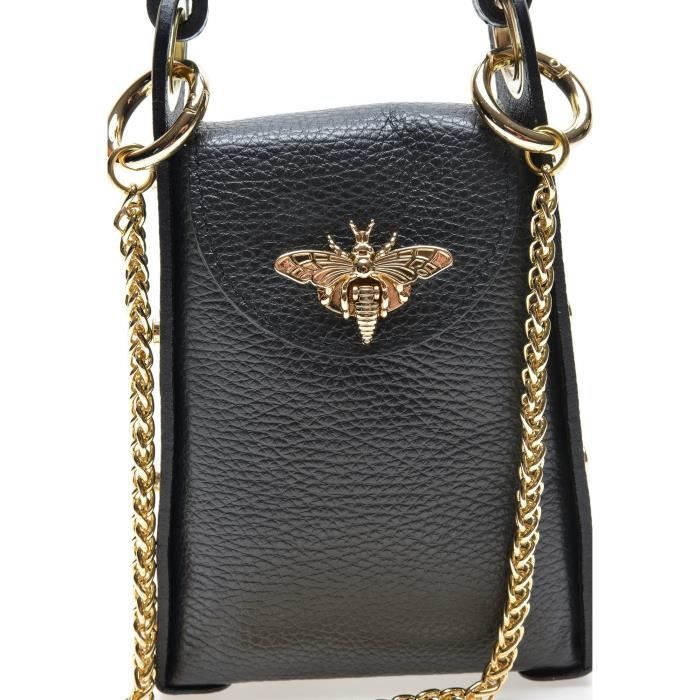Mangotti maroquinerie outlet