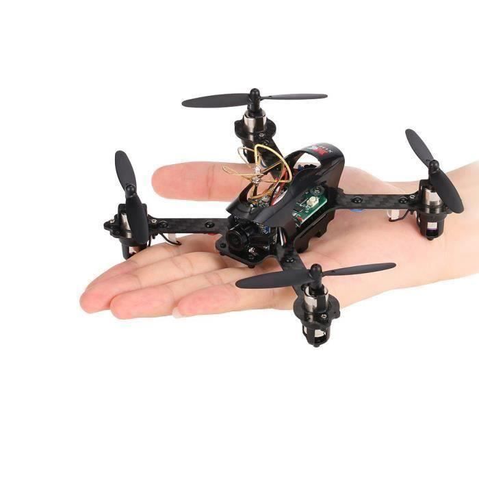 X130 t clearance drone