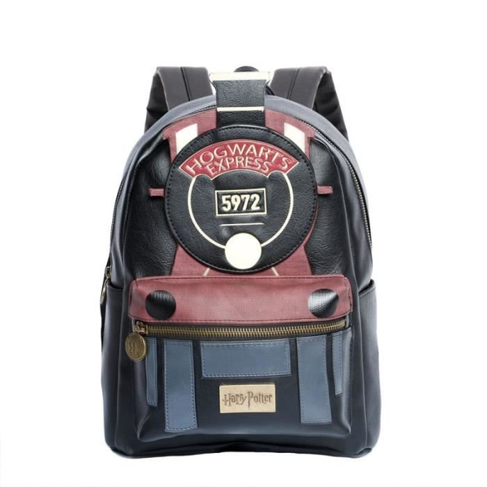 Sac à dos store eastpak harry potter