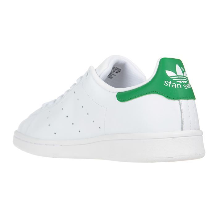 Adidas stan smith homme cdiscount store