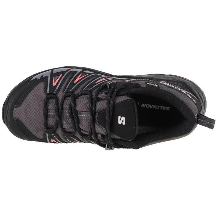 Salomon x ultra 3 prime gtx w 2025