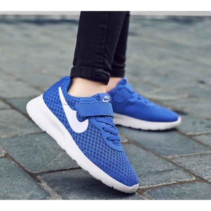 Chaussures de sport respirantes pour enfants VITATA Printemps