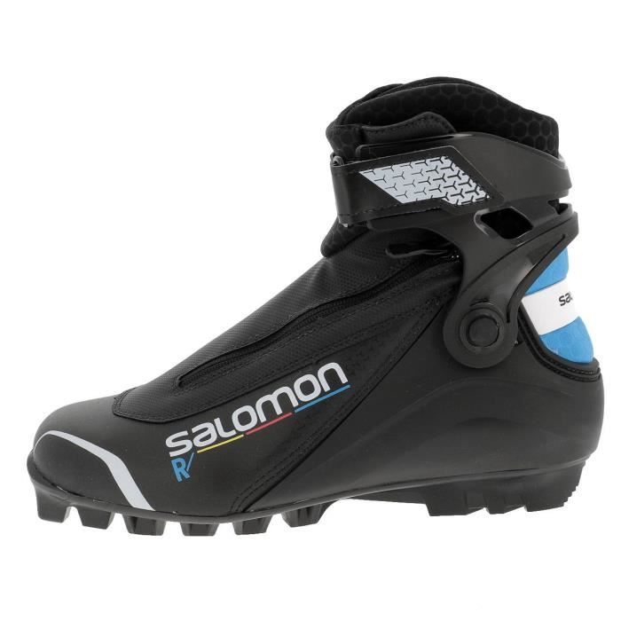 Salomon cdiscount cheap