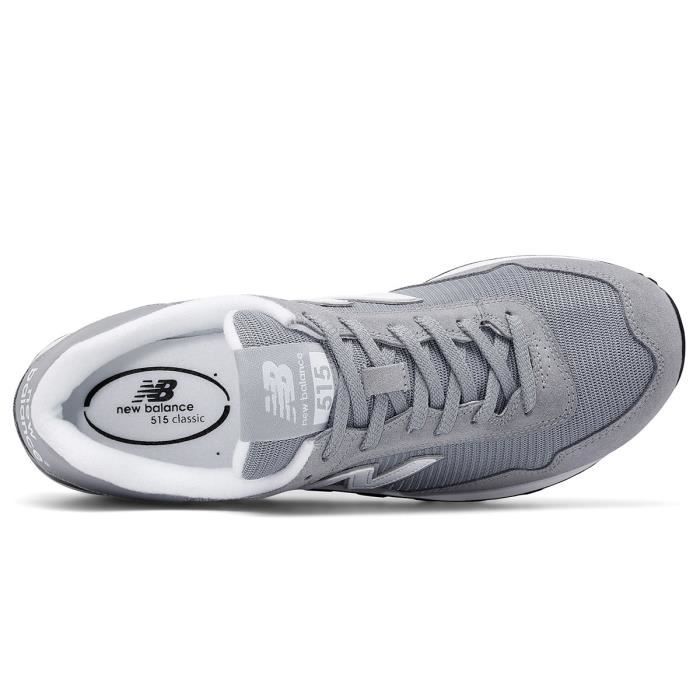 New balance 515 rsa top