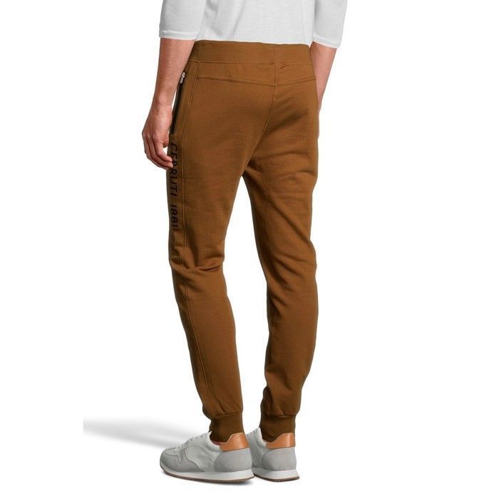 Cerruti Pantalon Cerruti 1881 Jogging Cerruti 1881 Pantalon De