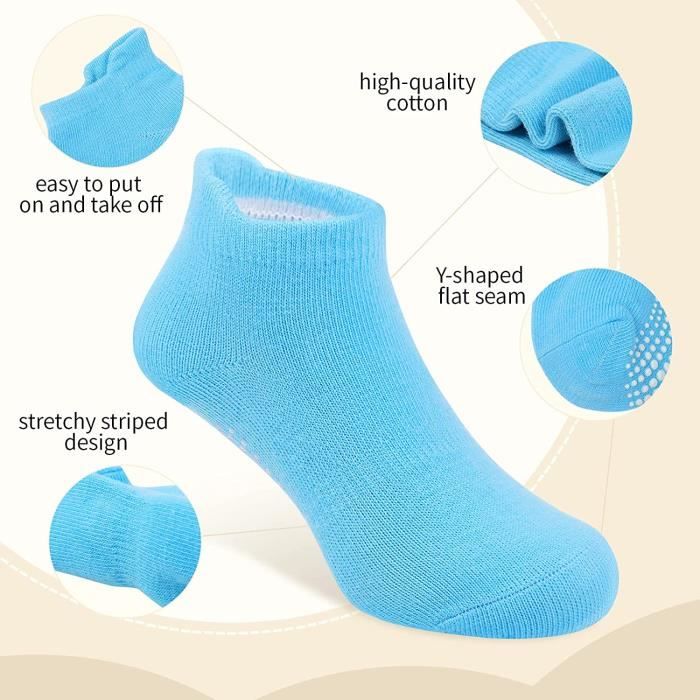 Socquette bebe online