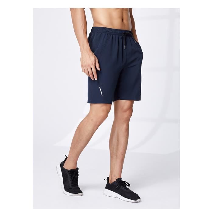 Marine 2025 running shorts