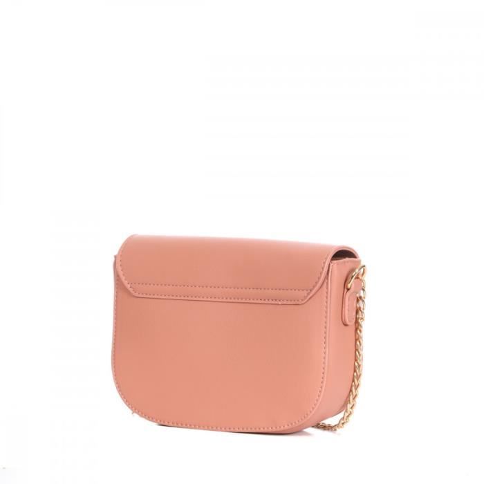 Sac hotsell torrente rose