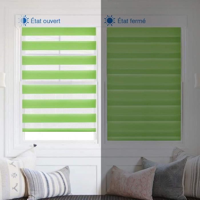 store-enrouleur-jour-nuit-avec-ou-sans-per-age-rideau-jour-nuit-vert