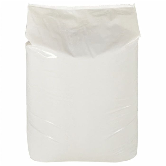 Sable filtrant - VIDAXL - 25 kg - 0,8-1,6 mm - Sûr et inodore - Débit ...