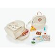 Kit de perles à repasser - AQUABEADS - Animal Crossing: New Horizons - 31832-3