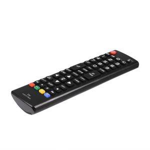 Télécommande LG AKB72913104 – Pour TV LCD/LED (42SL9500, 60PK950...)