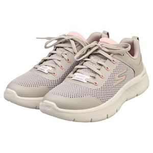 STQ Baskets Femme Légères Slip-On - Confort Ultime Pour Marche, Sport, Travail Et Quotidien