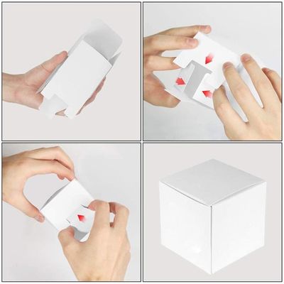 SINSOM Calendrier de l'Avent DIY 2024 - Papier Calendrier de l'Avent pour enfants, calendrier de l'Avent vide à remplir, sacs calendrier de l'Avent avec étiquettes numérotées, kit enveloppes SINSOM Calendrier de l'Avent DIY 2024 - Papier Calendrier de l'Avent pour enfants, calendrier de l'Avent vide à remplir, sacs calendrier de l'Avent avec étiquettes numérotées, kit enveloppes