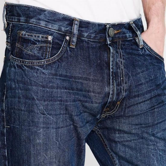 firetrap jeans bootcut